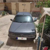 روا ۸۸ دوگانه کارخانه