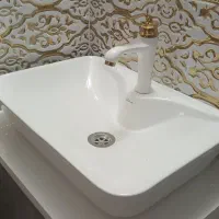 لوله کشی ، فوری