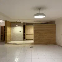 رهن و اجاره اداری