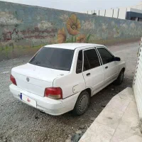 132دوگانه|خودرو سواری و وانت|اصفهان, سرشبادران|دیوار