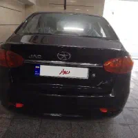 اقساط بلند مدت جک j4 بانکی تحویل فوری