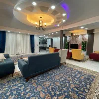 اجاره باغ ویلا نزدیک دوخواب کد لاله زار|اجارهٔ کوتاهمدت ویلا و باغ|اصفهان, پارک مشتاق|دیوار