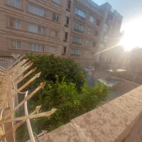 نرده دزدگیر محافط|مصالح و تجهیزات ساختمان|شیراز, کاراندیش|دیوار