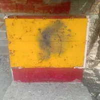 دکه|فروشگاه و مغازه|بیکاه, |دیوار