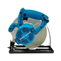 اره گردبر صنعتی 185 میلی انکور 1150 وات pm + ضمانت|ابزارآلات|اصفهان, ملاصدرا|دیوار