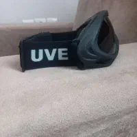 عینک ضد طوفان|کوهنوردی و کمپینگ|ابهر, |دیوار