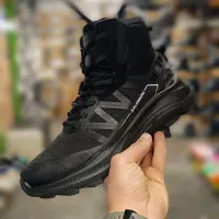 بوت سالامون|کیف، کفش، کمربند|یزد, |دیوار