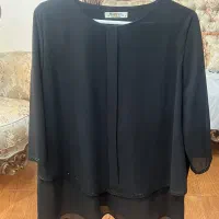 شومیز