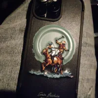 ایفون۱۶پرومکس۲۵۶zaaتیتانیوم