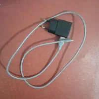 شارژراصلی|لوازم جانبی موبایل و تبلت|تربت جام, معدآباد|دیوار