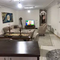 اجاره واحد ۱۴۰ متری تکواحدی ۲ طرف نور