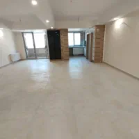 138متری/دو خواب/کلید نخورده/غرق نور/دریاچه چیتگر