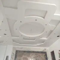 گچکاری ساختمان وخردکاری درخدمت شما عزیزان هستیم