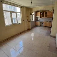 40-متر-رهن-کامل-فول-امکانات