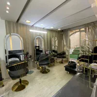 اجاره-99-متر-اداری-بدون-تابلو-توحید