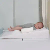 تشک انتی رفلاکس