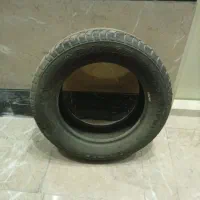 لاستیک پراید