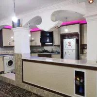 رهن و اجاره واحد آپارتمانی حاجی آباد|اجارهٔ آپارتمان|حاجی آباد, |دیوار