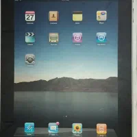 1 iPad