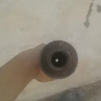 تنه قلیون|کلکسیون اشیاء عتیقه|زرند, |دیوار