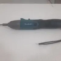 پیچ گوشتی شارژی ماکیتا