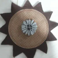 کاربردی برای آشپزخونه|سفره، حوله، دستمال آشپزخانه|سنقر, |دیوار