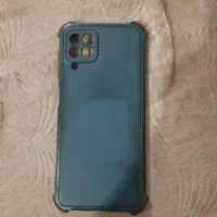 قاب گوشی M32وA51وA30s|لوازم جانبی موبایل و تبلت|همدان, |دیوار