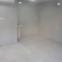 اجاره مغازه دو بر  شهرک فرهنگیان کوچه شقایق|اجارهٔ مغازه و غرفه|رشت, سیا اسطلخ|دیوار