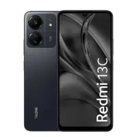 گوشی خوش دست