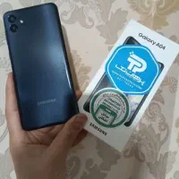 Samsung Galaxy A04