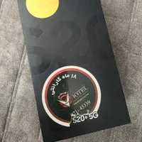 s20 plus 5G|موبایل|مشهد, فدک|دیوار