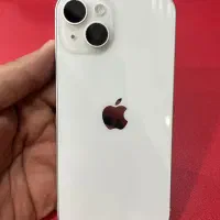 آیفون ۱۴ نرمال ریجستر شده