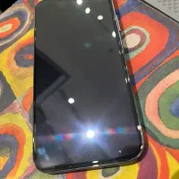 apple air|موبایل|تهران, دزاشیب|دیوار