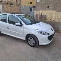 207 پانا 1404