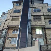 نصب، فروش و سرویس آسانسور و بالابر|خدمات پیشه و مهارت|دماوند, گیلاوند|دیوار