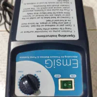 پمپ اکواریوم|ماهی|سبزوار, پاسداران|دیوار