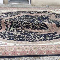 فروش فرش 12 متری