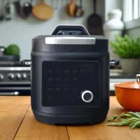 سرخ کن های  برند ونتو