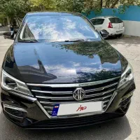 Mg5 2024 ام جی ۵