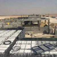 پیمانکاری ساختمان،استخر،بازسازی،تعمیرات
