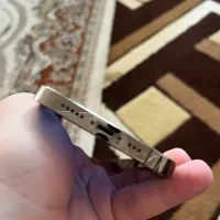 14 پرو 256|موبایل|شیراز, احمدی جنوبی|دیوار