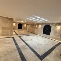 نصب سنگ کاشی سرامیک موزائیک و اسلب انتیک|خدمات پیشه و مهارت|زرگرشهر, |دیوار