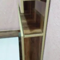 تخت خواب تک نفره شیک و محکم|تخت و سرویس خواب|اهواز, پردیس|دیوار