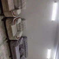 قیمت 35000000|مبلمان خانگی و میز عسلی|گلستان (تهران), |دیوار