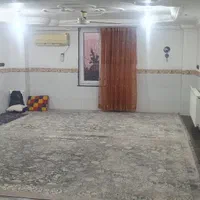 فروش ساختمان ۲ طبقه با مغازه تجاری|فروش مغازه و غرفه|آق قلا, |دیوار