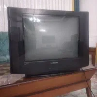 تلوزیون ۲۱ اینچ سامسونگ