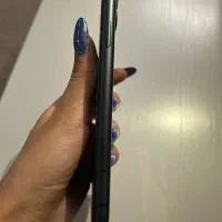 اپل iPhone 11 با حافظهٔ ۱۲۸ گیگابایت|موبایل|قم, زاویه|دیوار