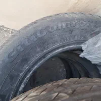 لاستیک زیر ی //R