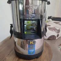 سبزی خوردن کن
