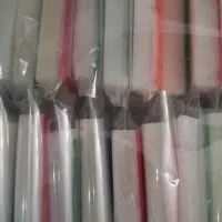 اسکاج جدید نانو|مواد شوینده و دستمال کاغذی|یزد, |دیوار